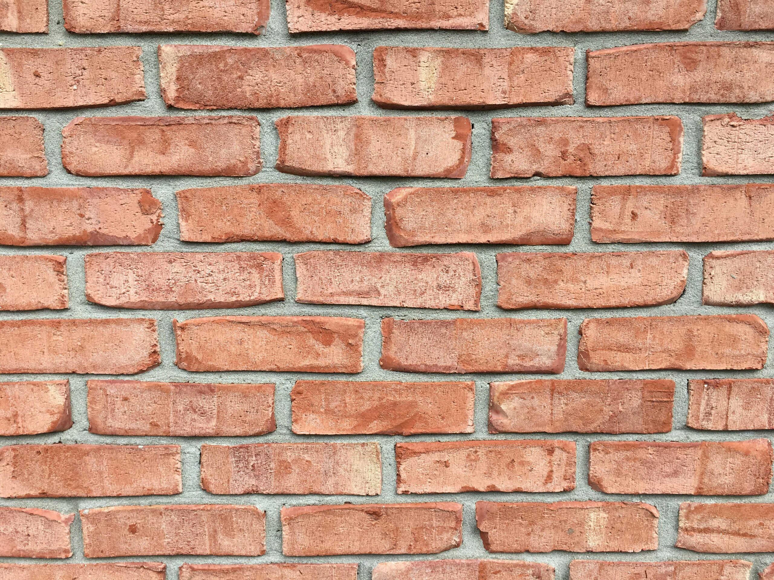 Masonry
